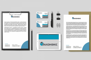 Работа 2913627