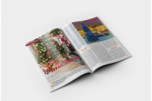 Работа 2317381