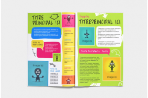 Работа 2748658