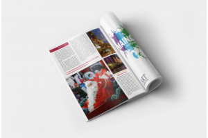 Работа 2317382