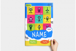 Работа 2693723