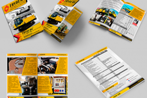 А5_буклет_10стр.