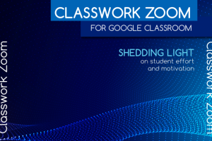 Бэкграунд выставочного стенда Размеры 141,6"x89"