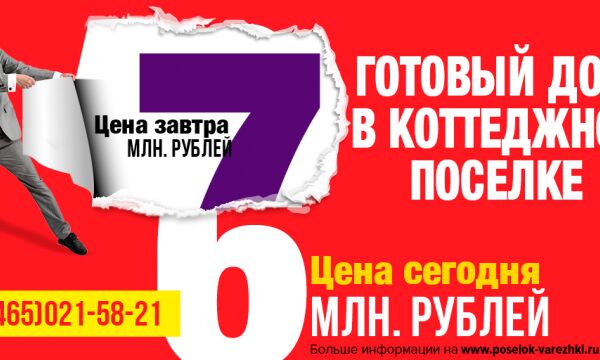 img3552311.png