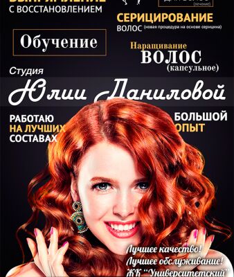 img3346212.png