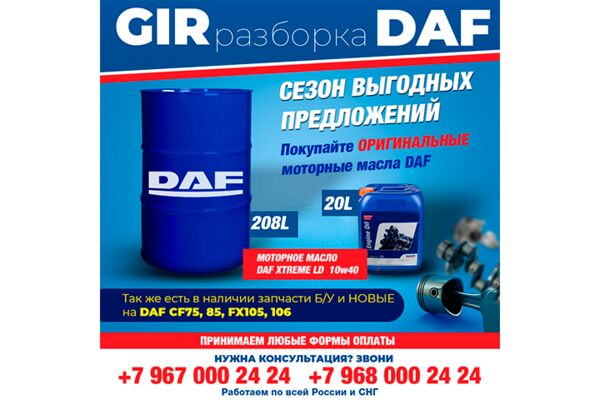 img3780915.png