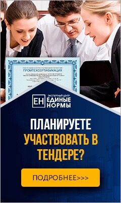 img3412974.png
