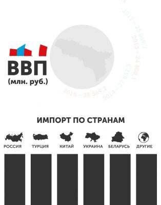 img3237529.png
