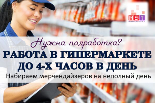 img3745153.png