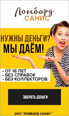 img3525555.png