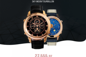 Баннеры instagram