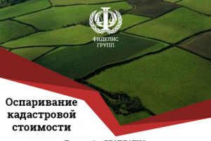 Баннеры instagram