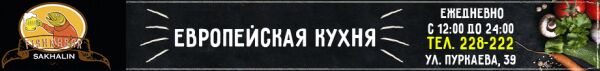 img3166506.png