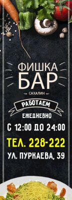 img3164522.png