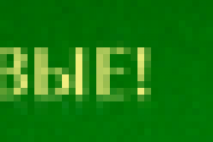 Ювелирный магазин