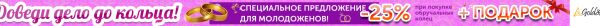 img3164510.png