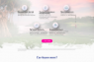 Йога тур на Бали с Еленой Третьяковой