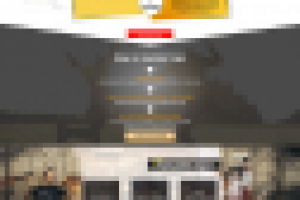 Авторский курс ДНК-Счастья