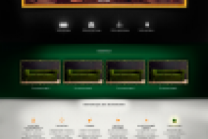 Интернет магазин мебели