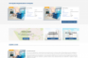 Поиск недвижимости