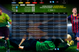 Ставки на спорт