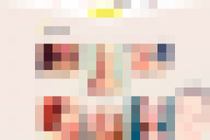 Студия красоты Бора-Бора