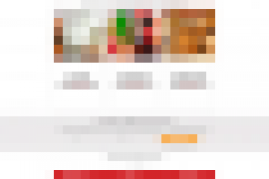 БПК пищевые добавки