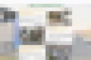 лендинг видеонаблюдение