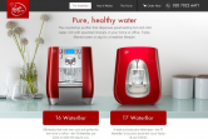 Перевод EN-RU контента сайта https://virginpure.com