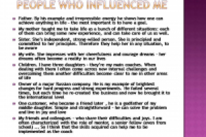 Презентация RU-EN