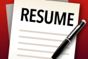 Перевод резюме EN-RU