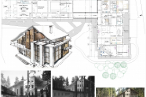 Работа 1715832