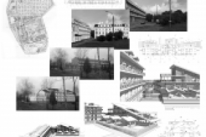 реконструкция