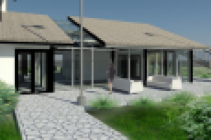 Работа 1123843