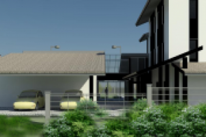 Работа 1123714