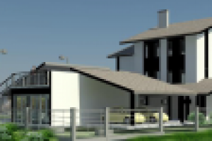 Работа 1123845