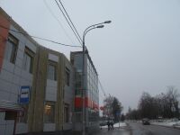 img1030348.png