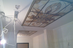 Дизайн и ремонт квартиры