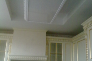 Дизайн и ремонт квартиры