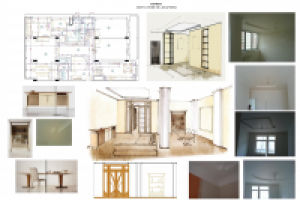 Работа 1119731