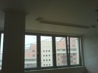img1119737.png