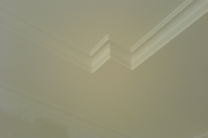 решение потолка