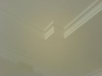 img1119735.png