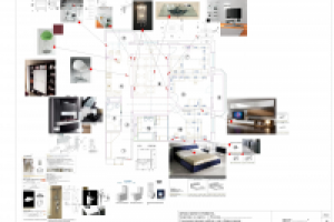 примеры чертежей