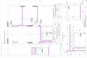 примеры чертежей