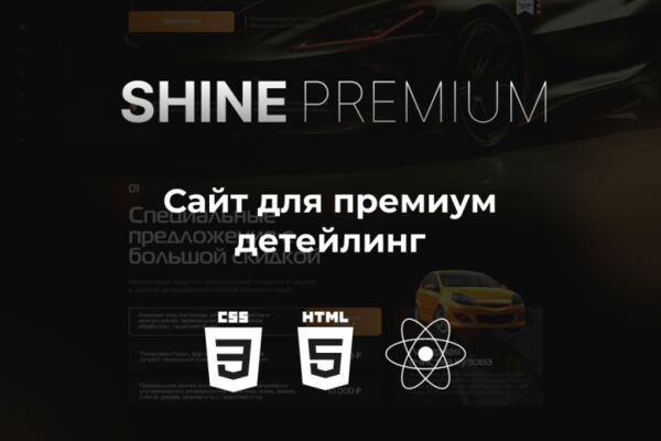 img4650548.png