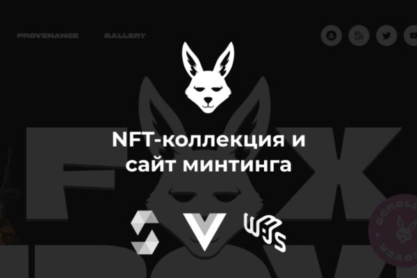 img4599395.png