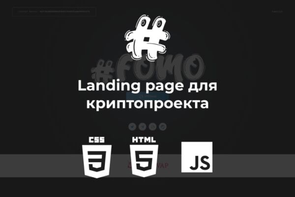 img4599390.png