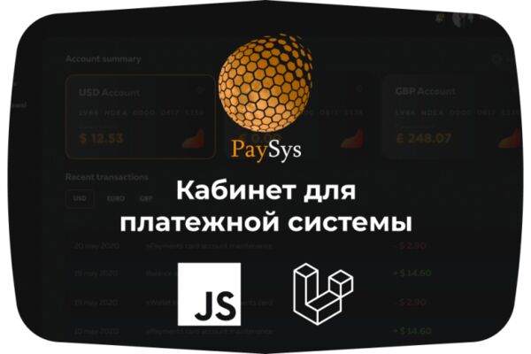 img4381940.png