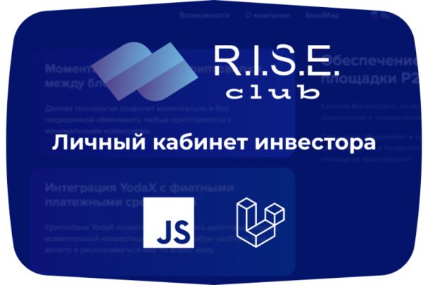img4381935.png